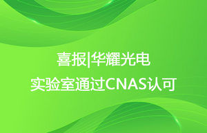 封面.png
